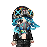 kikio1306's avatar
