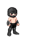 sub-zero-ninja1's avatar