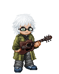Metro Joe's avatar