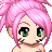 ZxZSaKuRa_HaRuNoZxZ's avatar