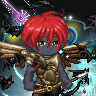 Iron Fester's avatar