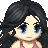 Rinoa_sohma's avatar