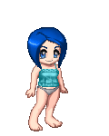 krazy4youbabe's avatar