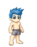 kiusakwa's avatar