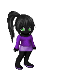 Saphire Lynn Dark's avatar