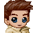The_Cute_Little_One's avatar