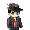 shikamaru8's avatar