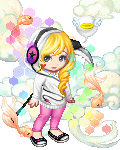 iMiku-Hatsune14's avatar