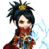 Royal Princess Azula's avatar