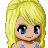 braceface97's avatar