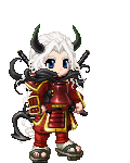 majeh's avatar