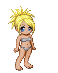 lito-sunshine's avatar