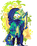 sammiko's avatar