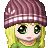 alii-jewel's avatar