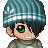 neonskater's username