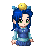 FairyEmerald123's avatar