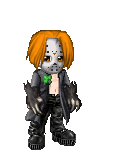 BlindHate's avatar