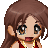 fireangelbaby16's avatar