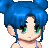 SinEater19's avatar
