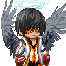 sengosha's avatar