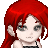 Innerdemon1's avatar