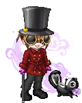 sweeney todd 113's avatar
