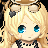 Ichigo_Strawberry_Power's avatar