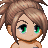 Lidl-Cee's avatar