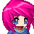 PinkFlu's avatar