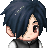 iSasuke-San's avatar