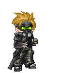 KingSaint22's avatar