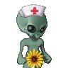 Ro-chans Man Slave's avatar