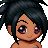 Xxc0Oki3SxX's avatar