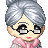 Grandma Smither's avatar