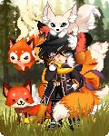 xSleepyFox