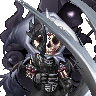 nk14nk14's avatar