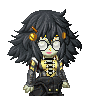 -Grim [ Shmushroom ]-'s avatar