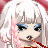Angel_Sin_of_Lust's username
