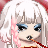 Angel_Sin_of_Lust's username