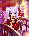 Angel_Sin_of_Lust's avatar