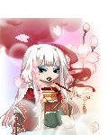 Angel_Sin_of_Lust's avatar