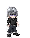 Kiro I's avatar