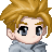 Cloud-luv's avatar
