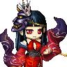 I-Yuko-I's avatar