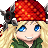 PirateRat's avatar
