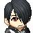 vampire_king33's avatar
