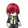 Checkered Greens 's avatar
