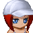 claws69's username