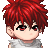 dragon - fire's avatar