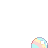 fattycakess's username